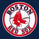 Boston Red Sox