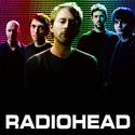 Radiohead