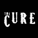 The Cure