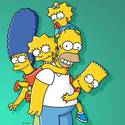 Los simpson