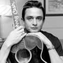 Johnny Cash