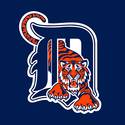 Detroit Tigers
