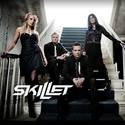 Skillet Music