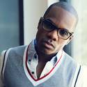 Official Kirk Franklin