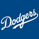 Los Angeles Dodgers