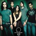 Flyleaf