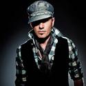 TobyMac