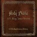 King James Bible