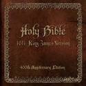 King James Bible