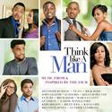 Think Like A Man