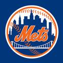 New York Mets