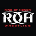 Ring of Honor Wrestling