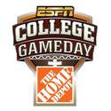 College GameDay