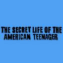 The Secret Life of the American Teenager