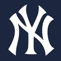 New York Yankees