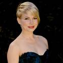 Michelle Williams