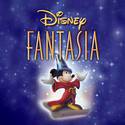 Fantasia 2000 