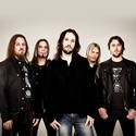 Sonata Arctica