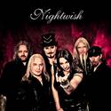 Nightwish