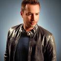 Sander van Doorn