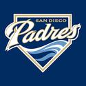 San Diego Padres