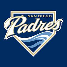 San Diego Padres