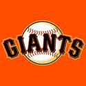 San Francisco Giants