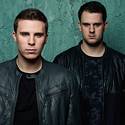 W&W