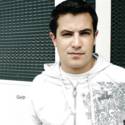 Protoculture