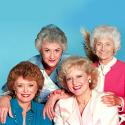The Golden Girls