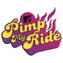 Pimp My Ride