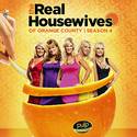 Real Housewives of Orange County