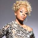 Keyshia Cole