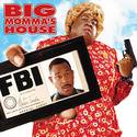 Big Momma's Movies