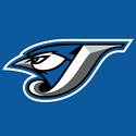 Toronto Blue Jays