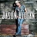 Jason Aldean