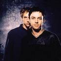 Savage Garden