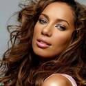 Leona Lewis