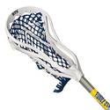 Lacrosse