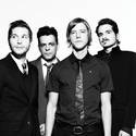 Interpol