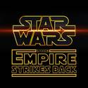 Star Wars: Episode V - The Empire Strikes Back