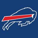 Buffalo Bills