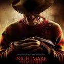 A Nightmare on Elm Street