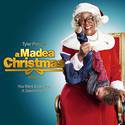 A Madea Christmas