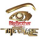 Big Brother Africa