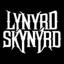 Lynyrd Skynyrd