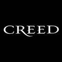 Creed