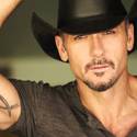 Tim McGraw