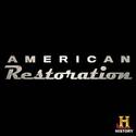 American Restoration