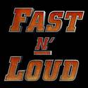 Fast N' Loud